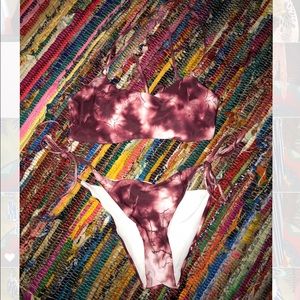 Brand New Bikini Set!